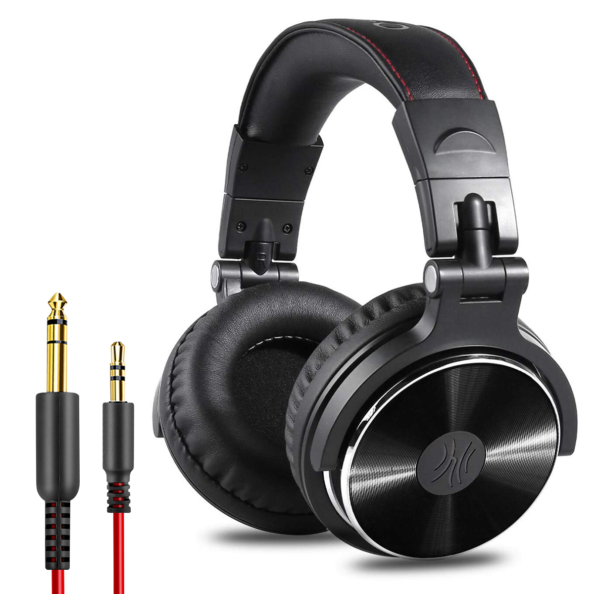 OneOdio Pro 10 OneOdio Pro 10