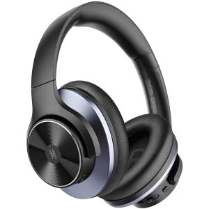 OneOdio Focus A10