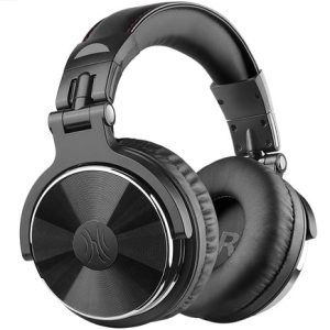 OneOdio Pro 10