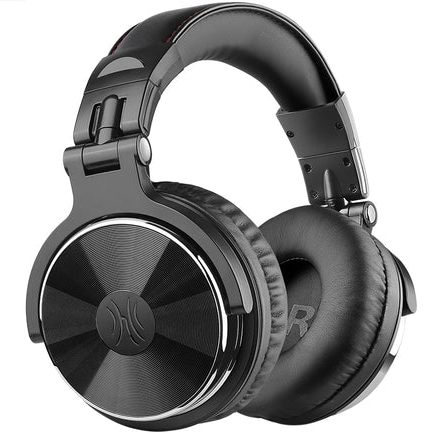 OneOdio Pro 10 OneOdio Pro 10