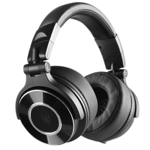 OneOdio Monitor 60