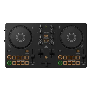 DDJ-FLX2-1