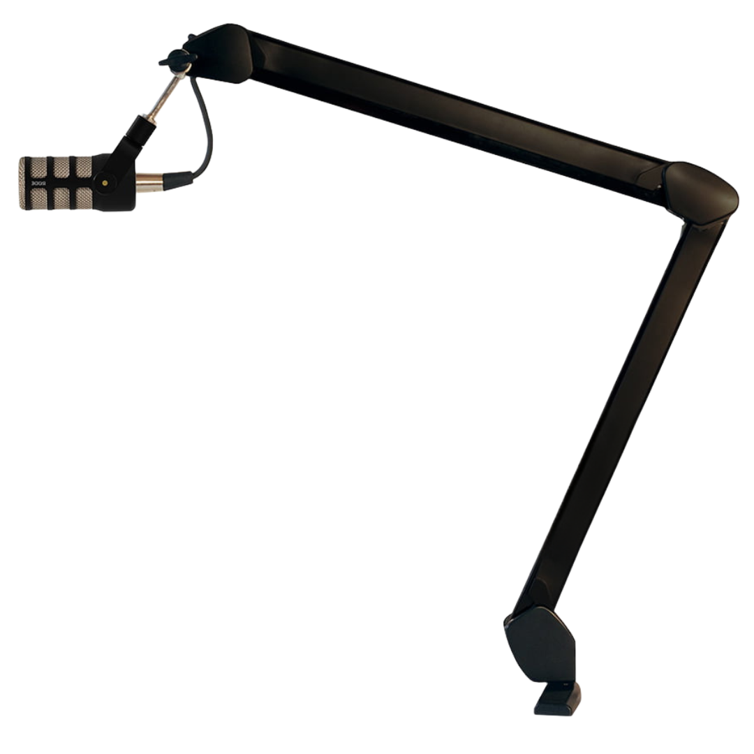 RODE MIC STAND