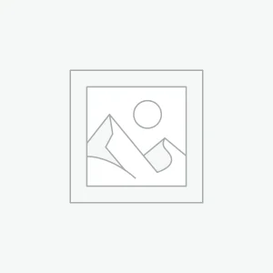Streaming Consoles